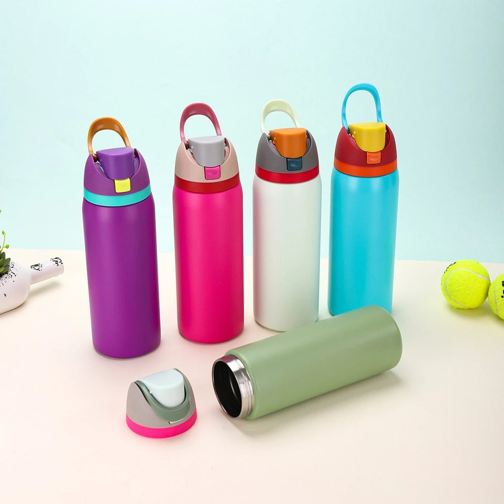 Bouteille isotherme 1,5 L