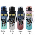 gourde isotherme batman