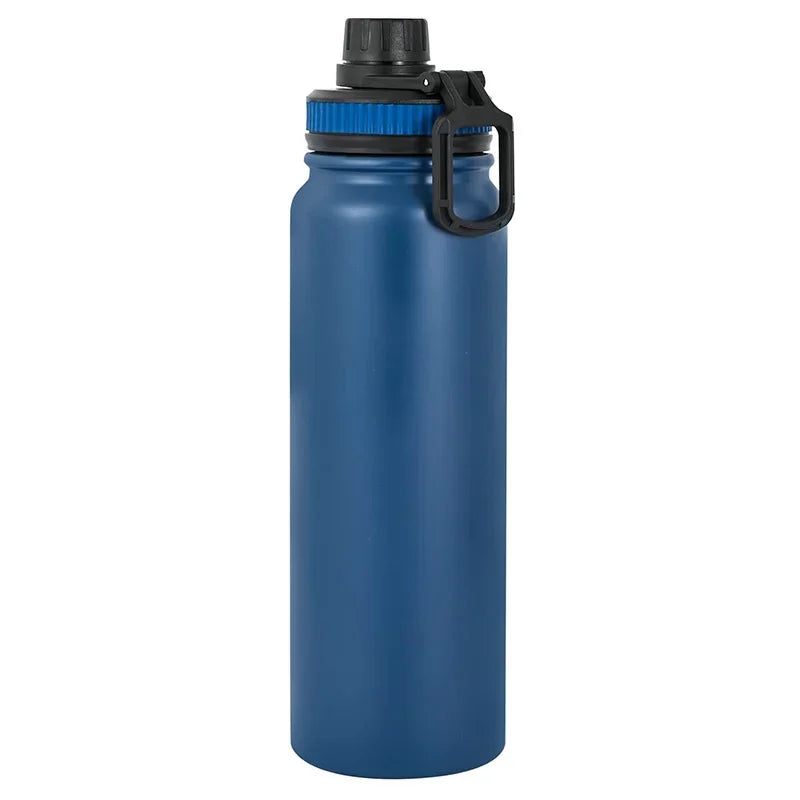 Gourde isotherme 600L