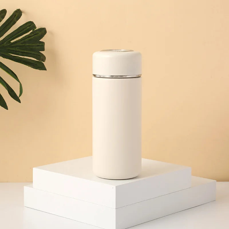 Gourde isotherme 350ml