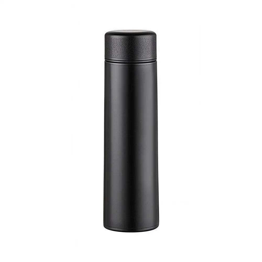 Mini gourde isotherme