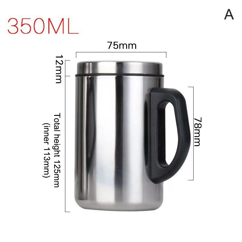 Gourde isotherme originale
