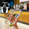 Thermos 2L
