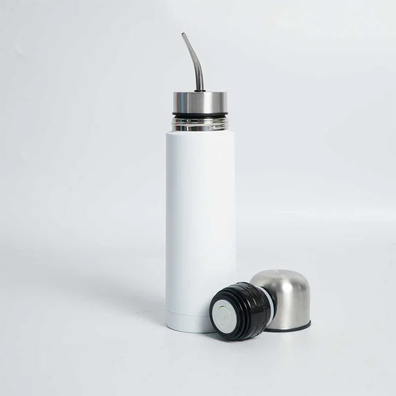 Thermos violet