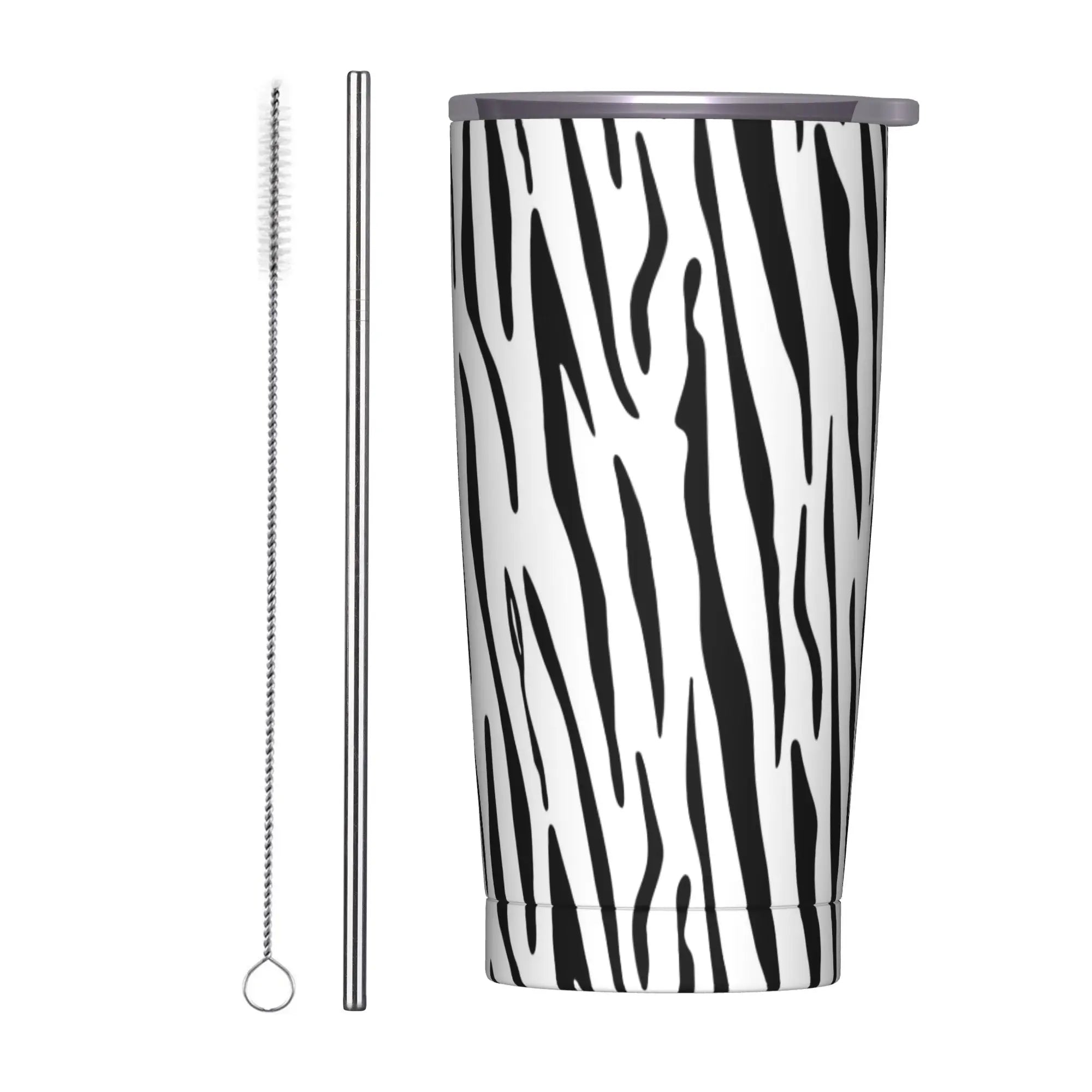 Thermos orange