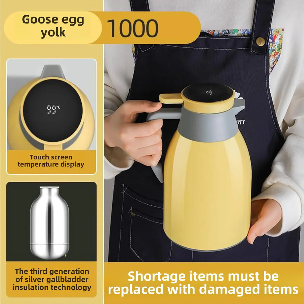 THERMOS 1,5L