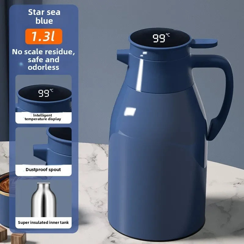 THERMOS 1,5L