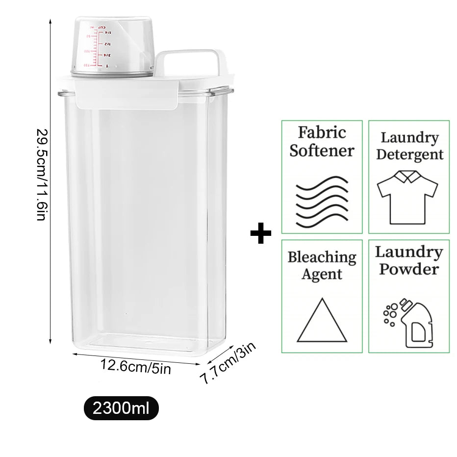 Grossiste gourde isotherme