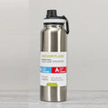 Gourde isotherme 1 L