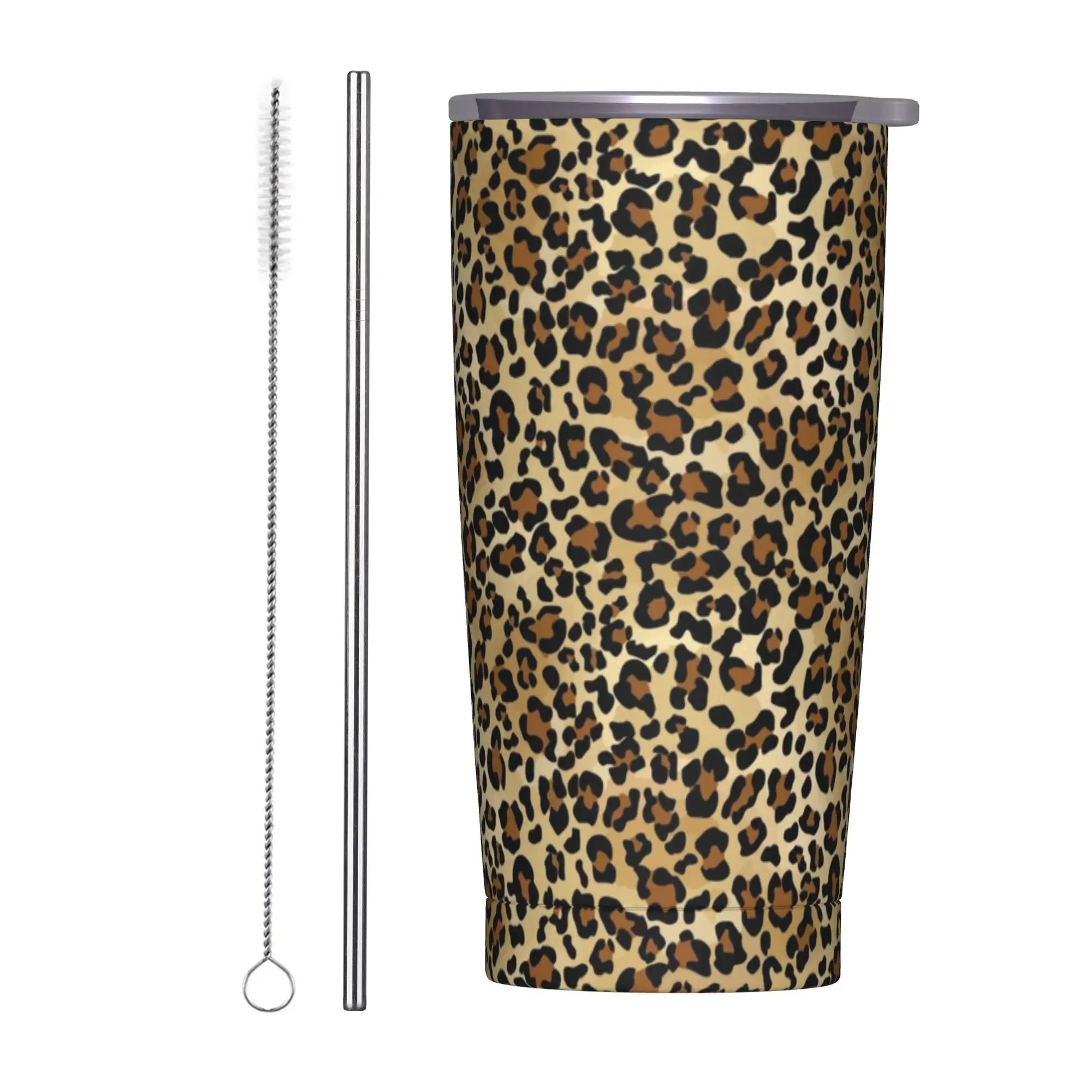 Thermos orange