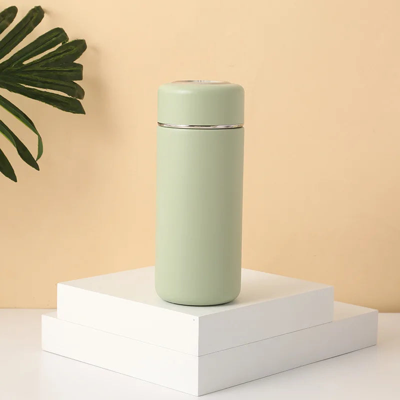 Gourde isotherme 350ml