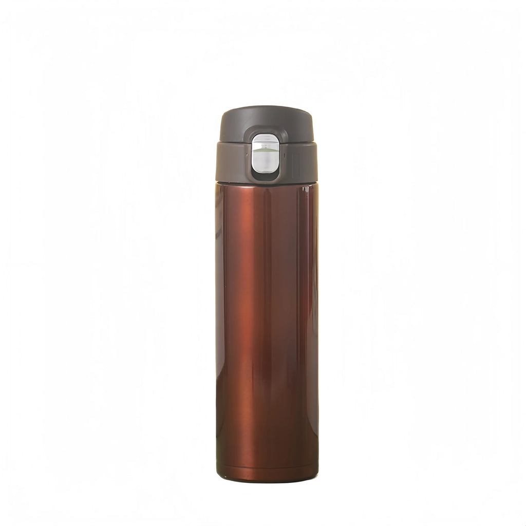 Bouteille isotherme 500ml