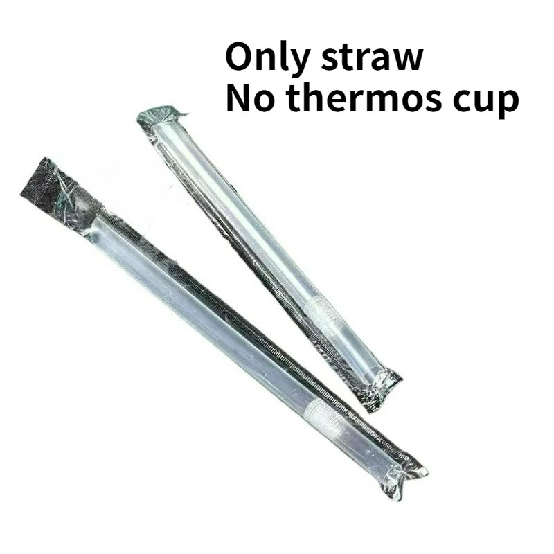 Bouteille isotherme 1,5 L