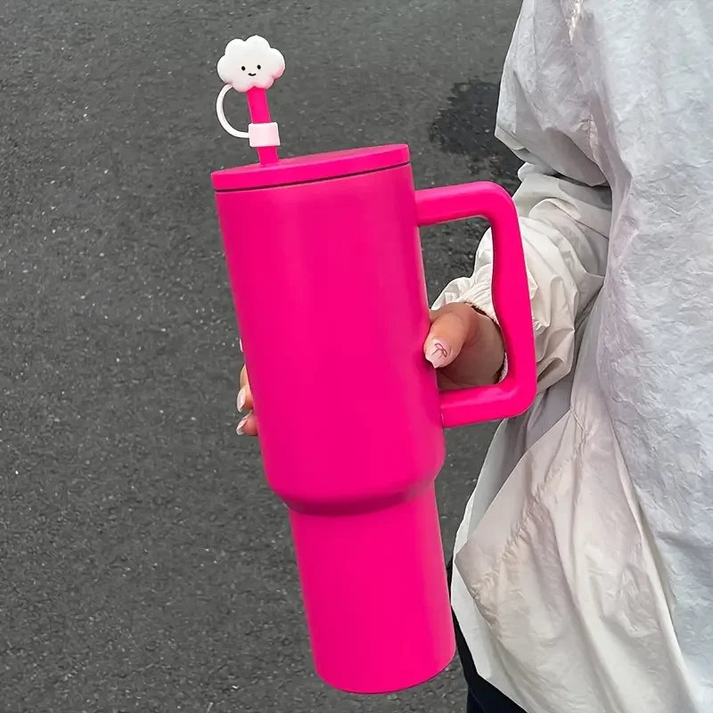 Gourde isotherme xxl