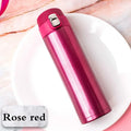 THERMOS 500ML