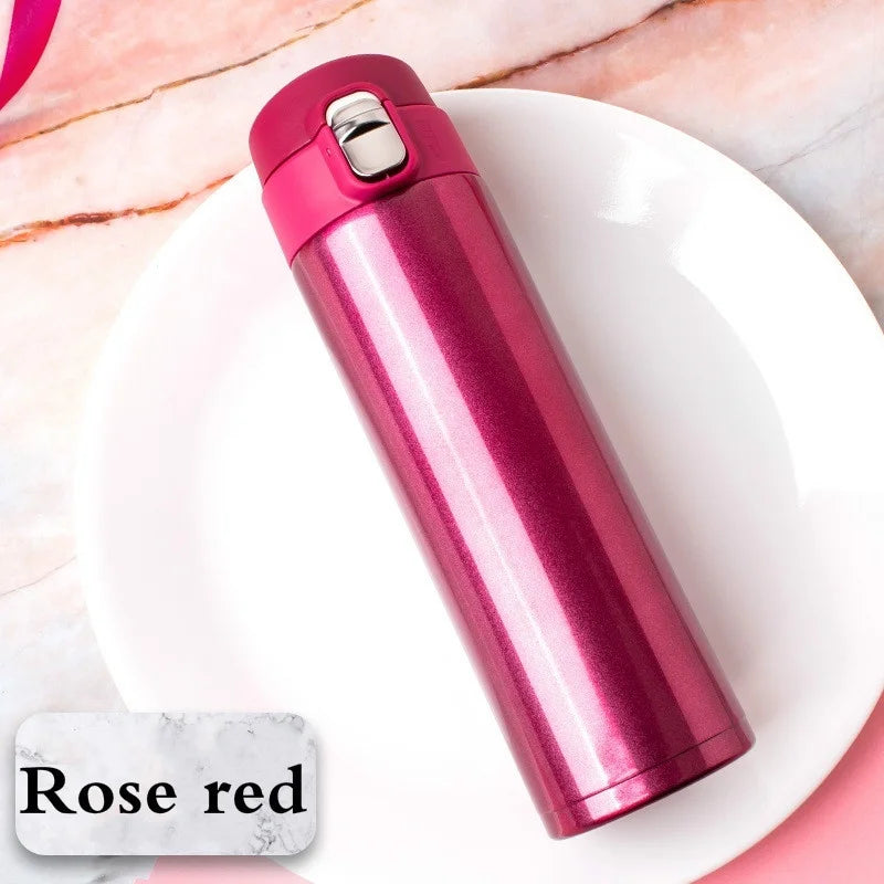 THERMOS 500ML