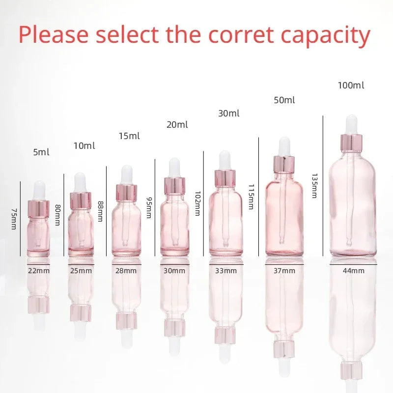 Bouteille réutilisable