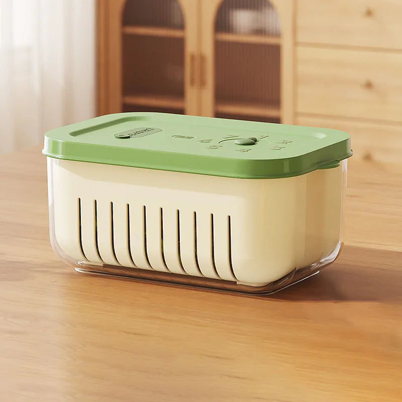 Coffret gourde isotherme
