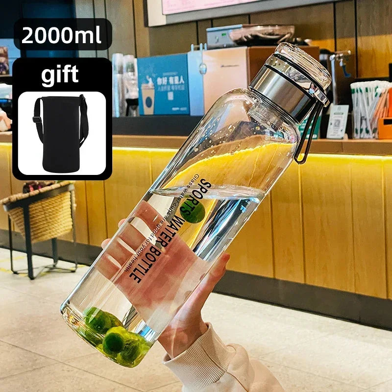 Thermos 2L
