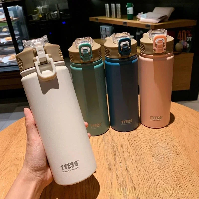 thermos 750ML
