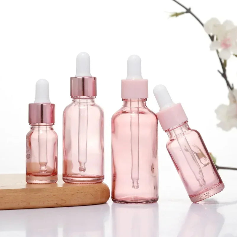 bouteille réutilisable