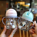 gourde durable