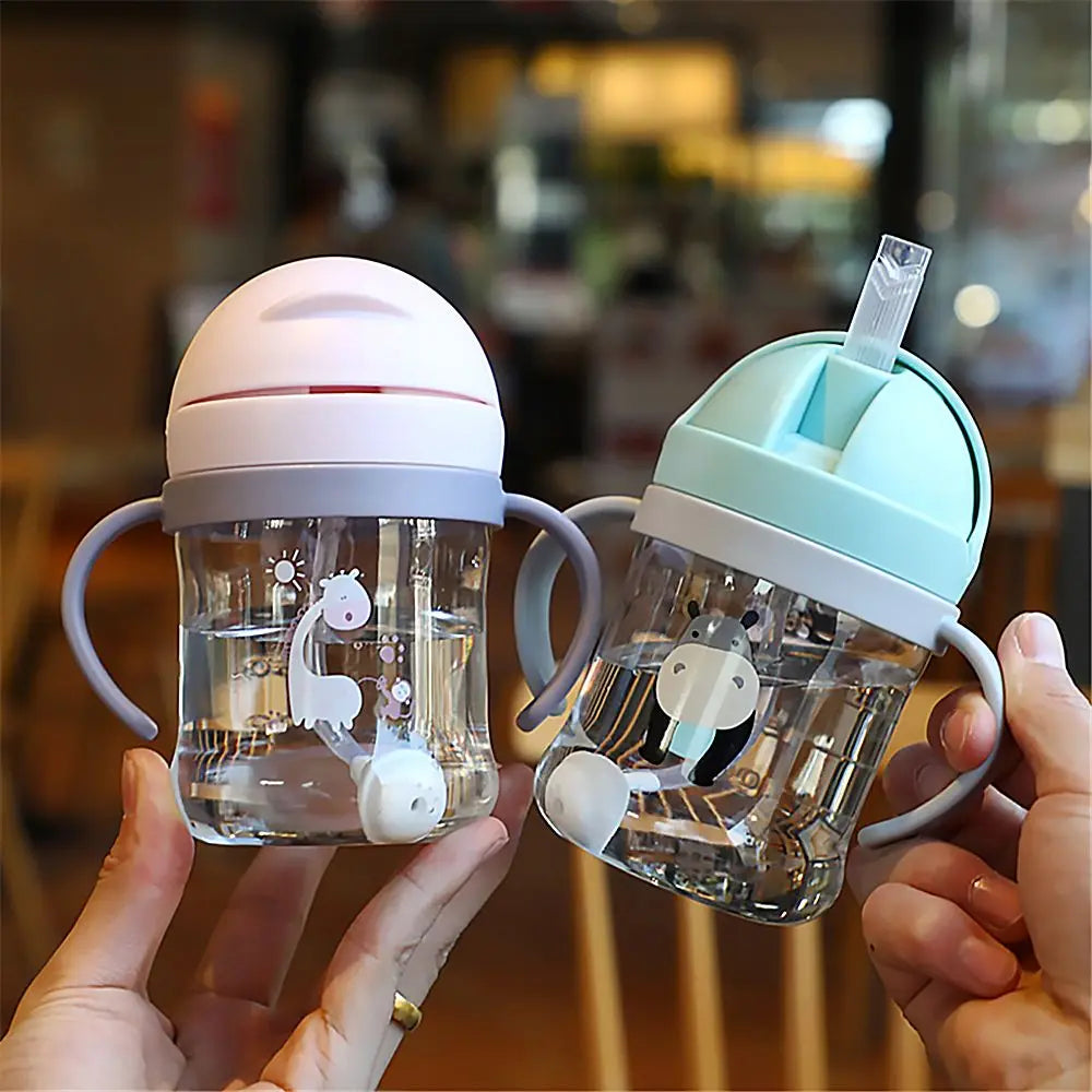 gourde durable