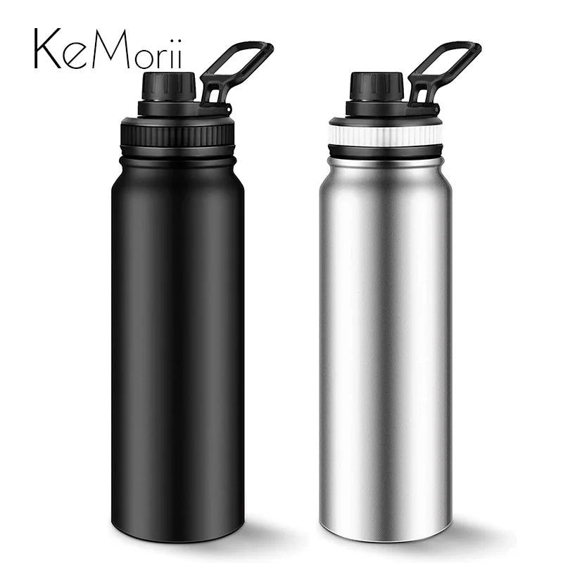 gourde isotherme 600ml