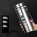 gourde isotherme 800ml