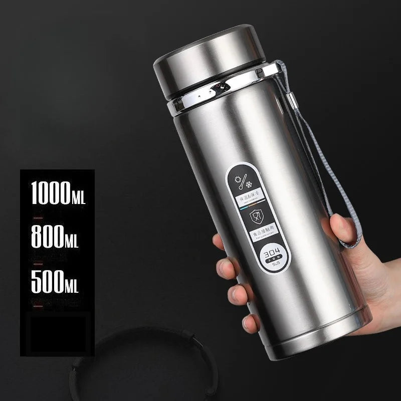 gourde isotherme 800ml