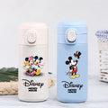 gourde isotherme Disneyland paris