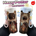 gourde isotherme Harry Potter