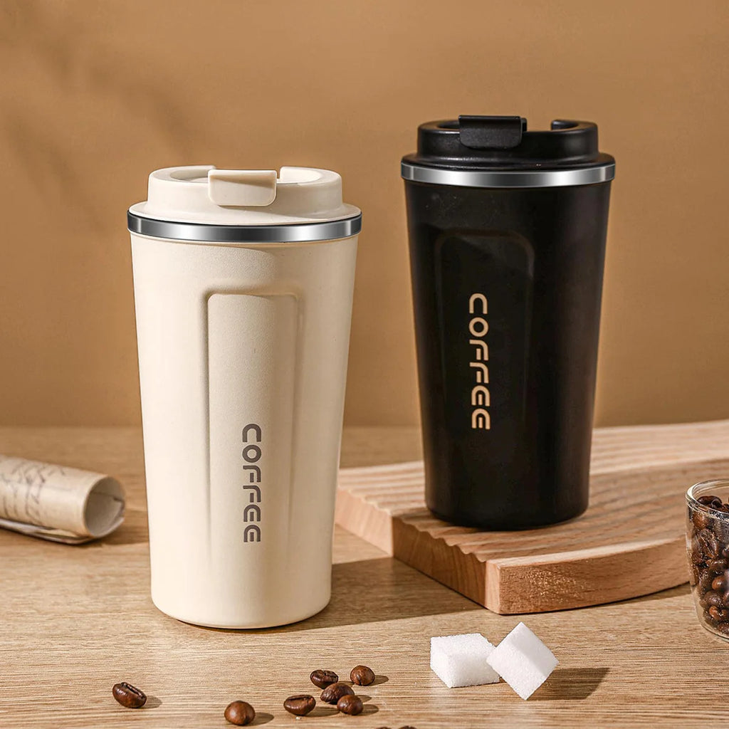 gourde isotherme made in France