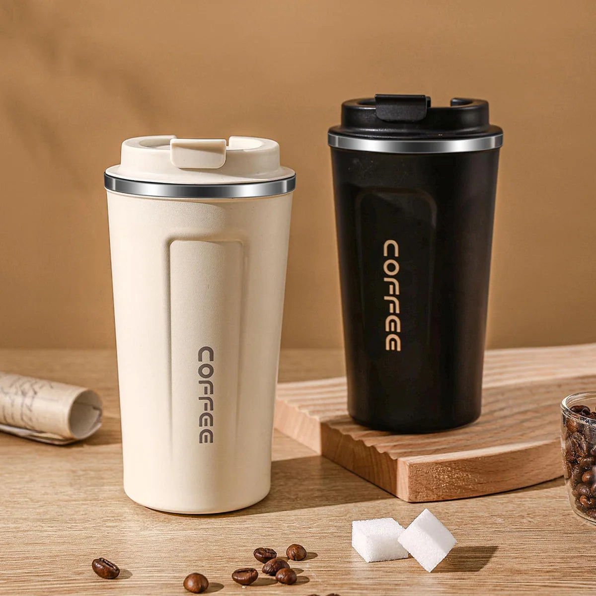 gourde isotherme made in France