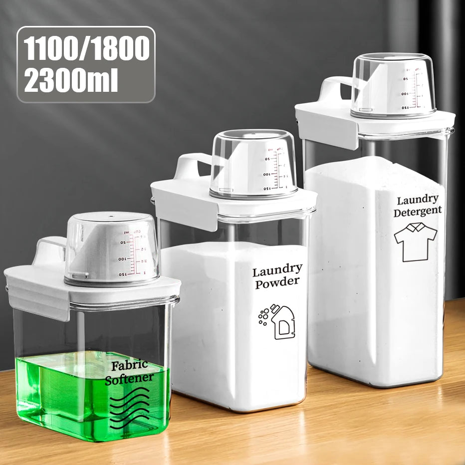 grossiste gourde isotherme