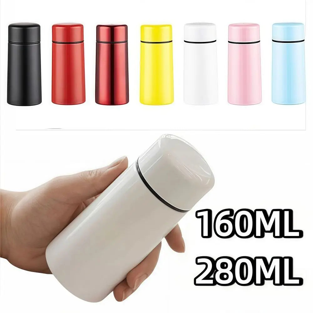 mini gourde isotherme 