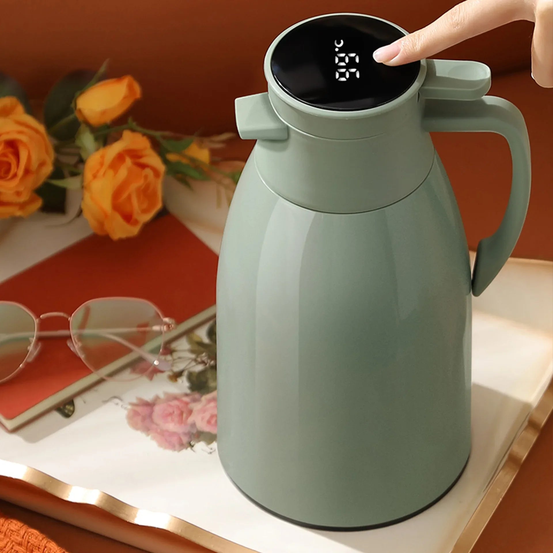 thermos 1,5L