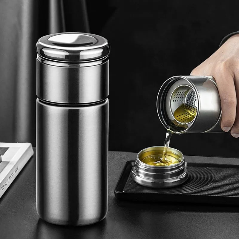 thermos 300 ml