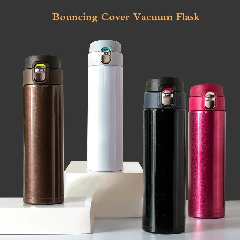 thermos 500ml